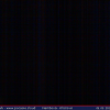 01-45-39