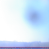 13-00-38