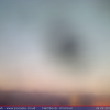 06-45-38