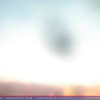 07-00-37