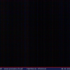 04-45-38