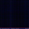03-00-38