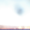 10-00-37