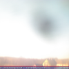 11-00-38