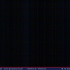 02-45-39