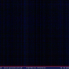 00-00-58
