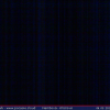21-15-39