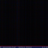 04-00-39