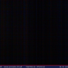 05-00-39