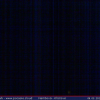 19-00-39