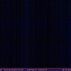 20-15-38