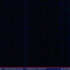 00-15-39