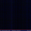 20-00-39