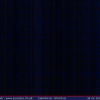 02-00-38