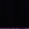 03-45-39