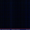 01-00-38