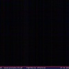 00-45-39