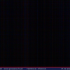 04-45-39
