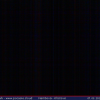00-15-39