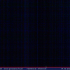 19-15-39