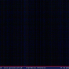 00-00-57