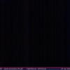 03-00-38