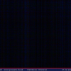 19-00-39