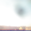 11-00-38
