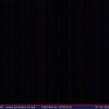 00-30-39