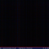 03-45-38