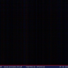 04-00-39