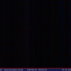 02-45-38