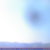 13-00-38