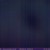 05-45-39