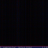 01-45-39