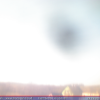 11-00-38