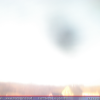 10-00-38