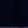 19-00-39