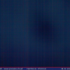 05-45-39
