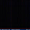 01-00-38