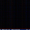 04-45-38