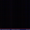 04-00-39