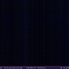 23-15-38