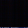 05-00-39