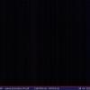 03-00-39