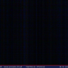00-00-58