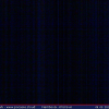 02-00-39