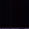 04-00-39