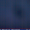 05-45-39
