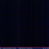 00-15-39